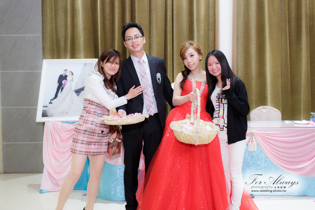 彥儒心怡 結婚喜宴 汐止好料理 婚攝大J 永恆記憶 婚禮攝影 台北婚攝 #婚攝 #婚禮攝影 #台北婚攝 #婚禮拍立得 #婚攝拍立得 #即拍即印 #婚禮紀錄 #婚攝價格 #婚攝推薦 #拍立得 #婚攝價格 #婚攝推薦